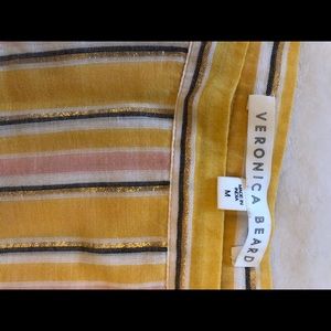 Veronica Beard Skirt